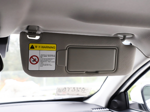 2019TXL 1.6T (q)@ʯ g