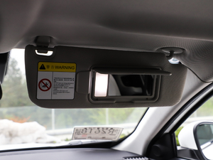 2019TXL 1.6T (q)@ʯ g