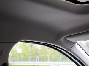 2019TXL 1.6T (q)@ʯ g