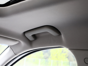 2019TXL 1.6T (q)@ʯ g