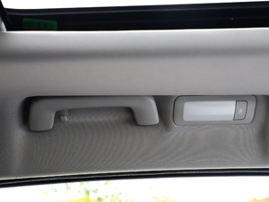 2019TXL 1.6T (q)@ʯ g