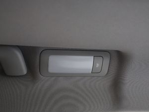 2019TXL 1.6T (q)@ʯ g