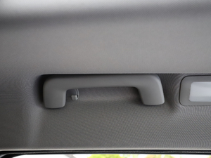 2019TXL 1.6T (q)@ʯ g