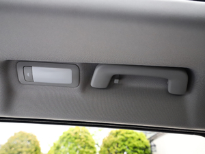 2019TXL 1.6T (q)@ʯ g