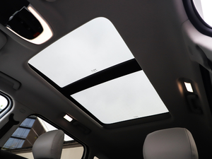 2019TXL 1.6T (q)@ʯ g