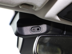 2019TXL 1.6T (q)@ʯ g