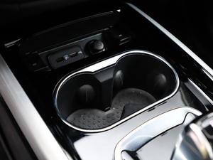 2019TXL 1.6T (q)@ʯ g