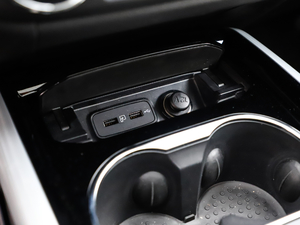 2019TXL 1.6T (q)@ʯ g