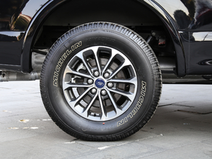 20193.5T (bio)(zhn) (x)(ji)^