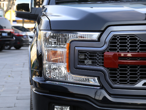 20193.5T (bio)(zhn) (x)(ji)^