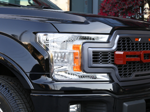 20193.5T (bio)(zhn) (x)(ji)^