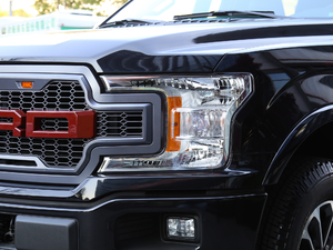 20193.5T (bio)(zhn) (x)(ji)^