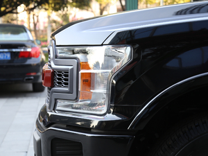 20193.5T (bio)(zhn) (x)(ji)^