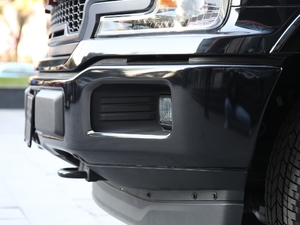 20193.5T (bio)(zhn) (x)(ji)^