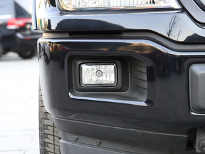 20193.5T (bio)(zhn) (x)(ji)^