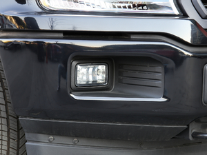 20193.5T (bio)(zhn) (x)(ji)^