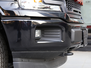 20193.5T (bio)(zhn) (x)(ji)^