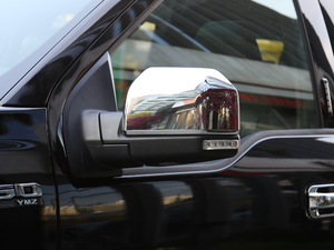 20193.5T (bio)(zhn) (x)(ji)^