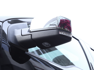 20193.5T (bio)(zhn) (x)(ji)^