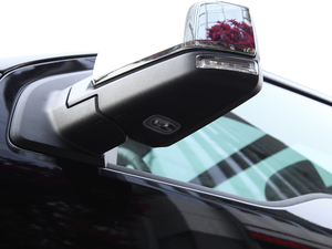 20193.5T (bio)(zhn) (x)(ji)^