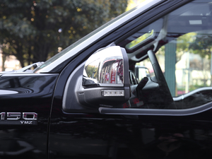 20193.5T (bio)(zhn) (x)(ji)^