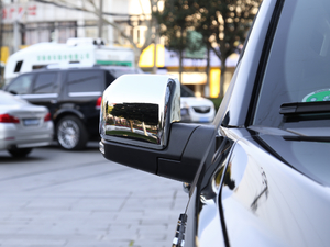 20193.5T (bio)(zhn) (x)(ji)^