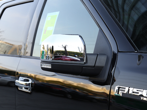 20193.5T (bio)(zhn) (x)(ji)^