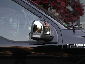 20193.5T (bio)(zhn) (x)(ji)^