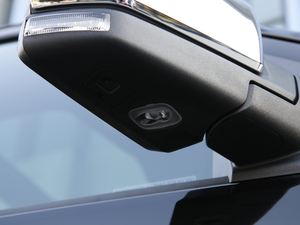 20193.5T (bio)(zhn) (x)(ji)^