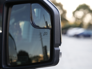 20193.5T (bio)(zhn) (x)(ji)^