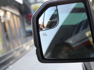 20193.5T (bio)(zhn) (x)(ji)^