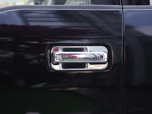 20193.5T (bio)(zhn) (x)(ji)^