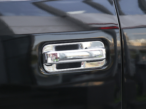 20193.5T (bio)(zhn) (x)(ji)^