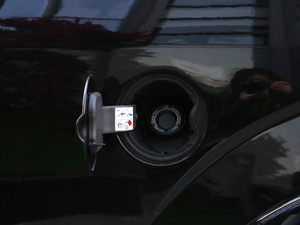 20193.5T (bio)(zhn) (x)(ji)^