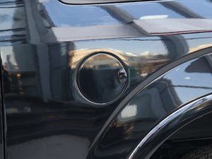 20193.5T (bio)(zhn) (x)(ji)^