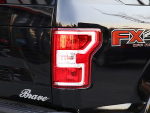 20193.5T (bio)(zhn) (x)(ji)^