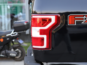 20193.5T (bio)(zhn) (x)(ji)^