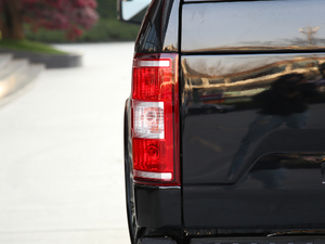 20193.5T (bio)(zhn) (x)(ji)^