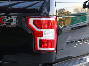 20193.5T (bio)(zhn) (x)(ji)^