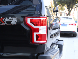 20193.5T (bio)(zhn) (x)(ji)^