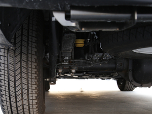 20193.5T (bio)(zhn) (x)(ji)^