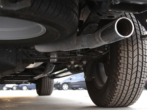 20193.5T (bio)(zhn) (x)(ji)^