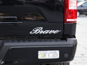 20193.5T (bio)(zhn) (x)(ji)^