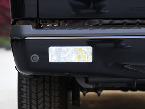 20193.5T (bio)(zhn) (x)(ji)^