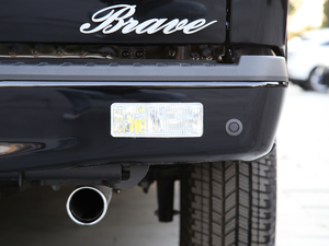 20193.5T (bio)(zhn) (x)(ji)^