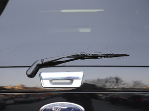 20193.5T (bio)(zhn) (x)(ji)^