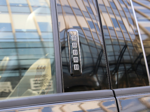 20193.5T (bio)(zhn) (x)(ji)^