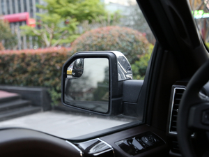 20193.5T (bio)(zhn) (x)(ji)^