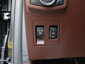 20193.5T ˜ʰ п؅^(q)