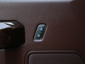 20193.5T ˜ʰ п؅^(q)